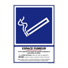 Affiche officielle espace d'occasion  Cambrai