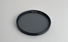 Pol filter circular gebraucht kaufen  Babenhausen