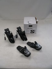 Saloman m12 f90 for sale  Franklin