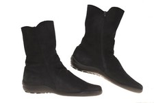 Arche luxus damen gebraucht kaufen  Düsseldorf