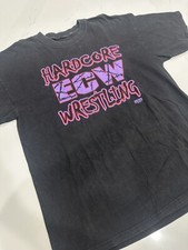 Late 90s vintage for sale  North Las Vegas