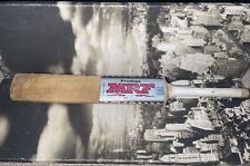 Mrf prodigy cricket for sale  BEDFORD