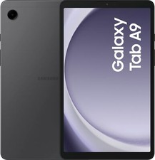 samsung galaxy 7zoll gebraucht kaufen samsung galaxy 7zoll gebraucht kaufen Hamburg