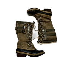 Sorel womens tall for sale  Byron Center