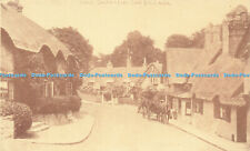 R567259 31640 shanklin gebraucht kaufen  Versand nach Germany