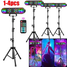 Light stand party for sale  CANNOCK