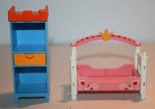 Playmobil ersatzteile 5333 gebraucht kaufen  Rüsselsheim am Main