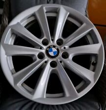 Bmw styling 236 gebraucht kaufen  Blieskastel