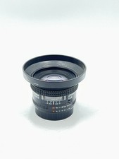 Used nikon 20mm for sale  Burke