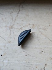 Bosch bloctronic handsender gebraucht kaufen  Frankfurt am Main
