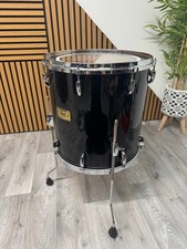 Pearl masters studio for sale  DOWNHAM MARKET
