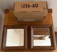 Homco vintage small for sale  Algoma