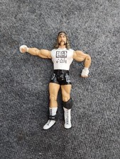 Snow wwf action for sale  Cleveland