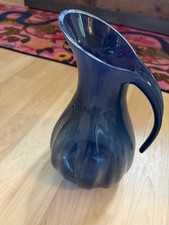 Saft kanne karaffe gebraucht kaufen  München