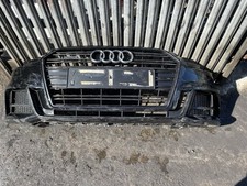 2017 2020 audi for sale  BRADFORD