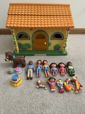 Rare fisher price for sale  Monaca
