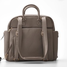 SACO DE FRALDAS AYLA & CO SEIXO, usado esgotado online!  comprar usado  Enviando para Brazil