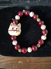 Kitty cat youth for sale  Tampa