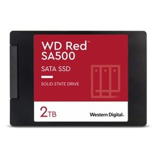 Red sa500 nas gebraucht kaufen  Eilenburg
