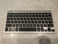 Zagg universal small for sale  Cheney