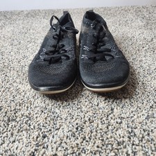 Nike free focus for sale  Elkhart