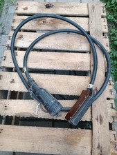 Nva feldtelefon kabel gebraucht kaufen  Berlin
