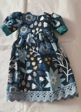 Blythe doll dress for sale  BATH