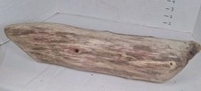 Driftwood aquarium terrarium for sale  Brookwood