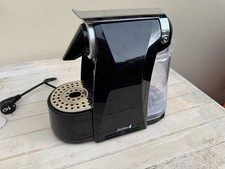 Macchina caffè fior usato  Fucecchio