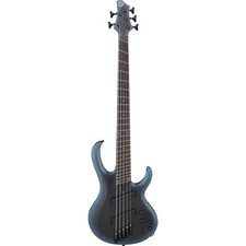 Ibanez bass workshop gebraucht kaufen  Köln