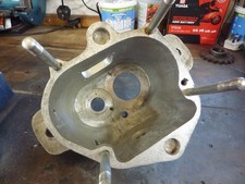 Bsa a10 b33 for sale  DERBY
