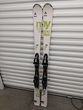 Fischer style xtr for sale  Rigby