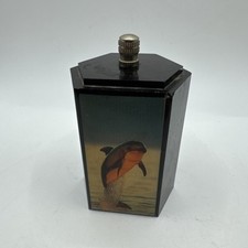.d. french bakelite for sale  DEWSBURY