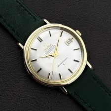 Vintage mega constellation gebraucht kaufen  Passau