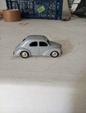 Renault 4cv cij d'occasion  Langon