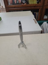 work space for sale work space for sale Auburndale