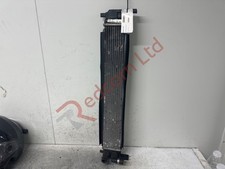 seat leon copa for sale seat leon copa for sale LONDON