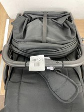 Hauck travel care for sale  MANCHESTER