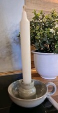 Kammer leuchter kammer gebraucht kaufen  Wedemark