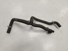 2018 2020 ford for sale  Chariton