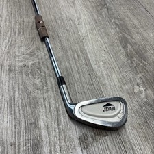 iron practice club golf for sale  Mooresville