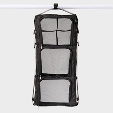 Packing cube shelf for sale  USA