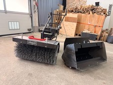 Neuwertige scheppach benzin gebraucht kaufen Neuwertige scheppach benzin gebraucht kaufen  Wendelstein