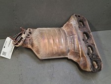 Catalyseur opel corsa d'occasion Catalyseur opel corsa d'occasion  Velaux