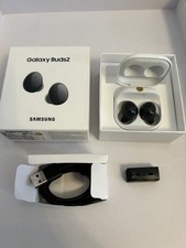 Genuine samsung galaxy for sale Genuine samsung galaxy for sale  CANNOCK
