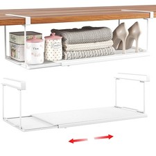 Expandable cabinet shelf for sale  Seattle