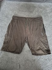 carp fishing clothing for sale carp fishing clothing for sale RHYL
