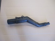 maclaren xlr nacelle d'occasion  Garéoult