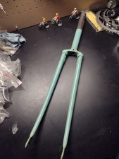 Vintage bianchi celeste for sale  Portland