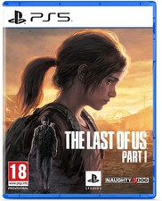 Jeu ps5 sony d'occasion  Les Mureaux